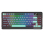 Klawiatura REDRAGON Behemoth Pro